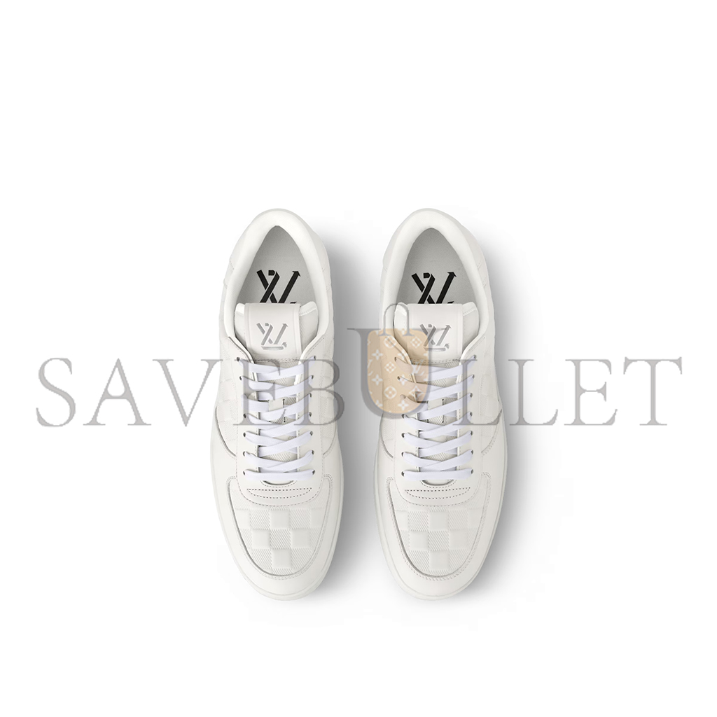 l**is V*t*n rivoli sneaker 1adgrs